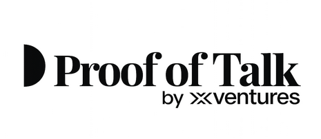 Proof of Talk