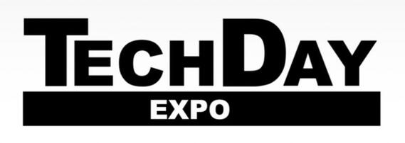 Tech Day Expo