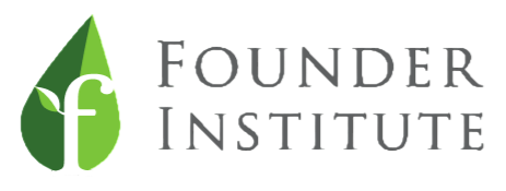 Founder Institute