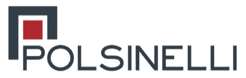 Polsinelli
